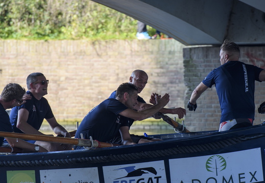 20211009-Grachtenrace-Finish-249